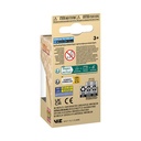 ic18jrxy01-500c