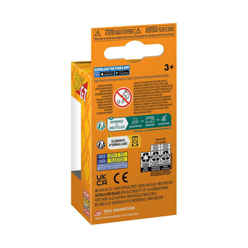 ic18qglw01-500c