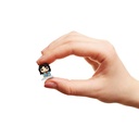 ic18ovjl01-500c