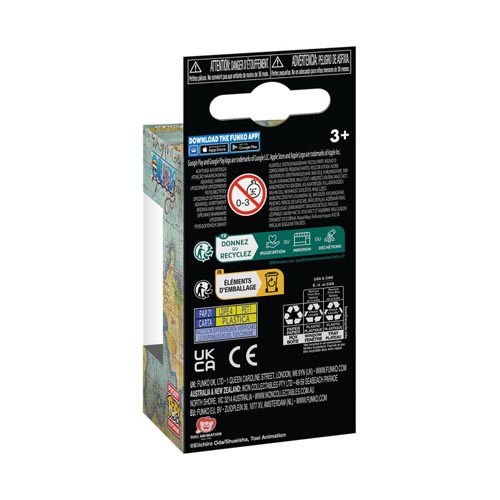 ic17jhtq01-500c