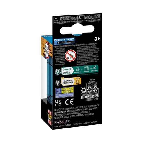 ic17tgxm01-500c