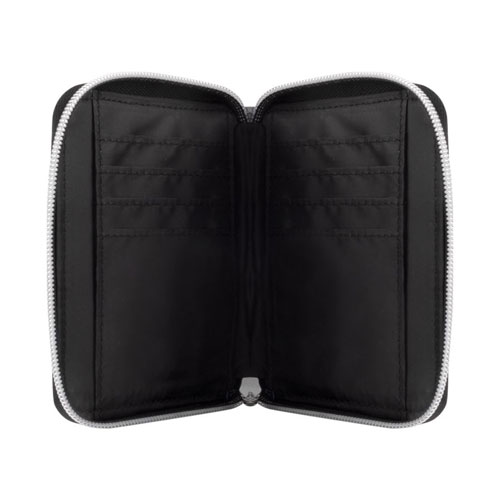 ic15ftrz01-500c