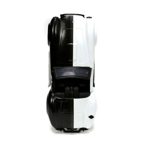 ic12kefd01-500c