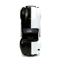 ic12kefd01-500c