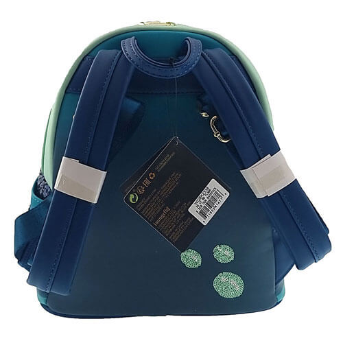 ic11wyvo01-500c