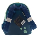 ic11wyvo01-500c
