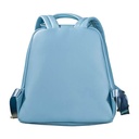 ic11oveh01-500c