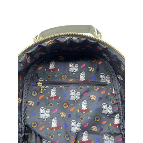 ic11anqh01-500c