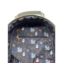 ic11anqh01-500c