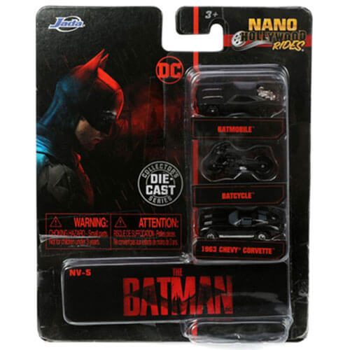 ic10vtnj01-500c