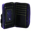 ic10kknt01-500c