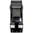ic10ajet01-500c