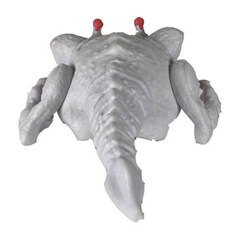 ic8xcae01-500c