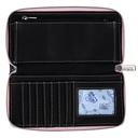 ic7pggn01-500c-01