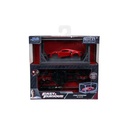 ic7ndog01-500c