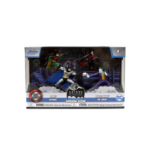 ic7xfnx01-500c