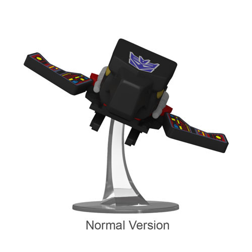 ic18lkwh01-500b