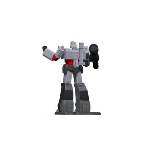 ic6sdah01-500c