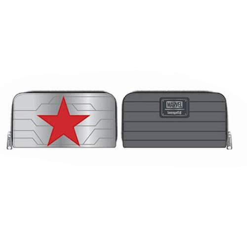 ic6hsxb01-500c