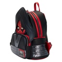 ic18brjk01-500b