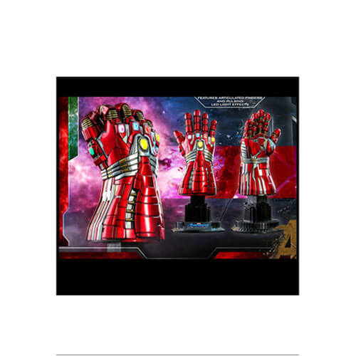 ic4kesq01-500c