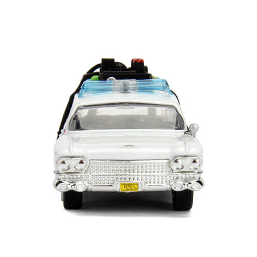 ic1mnoo01-500c