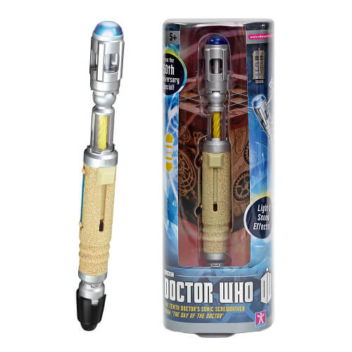 dw10001-500c
