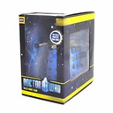 dwmb-500c