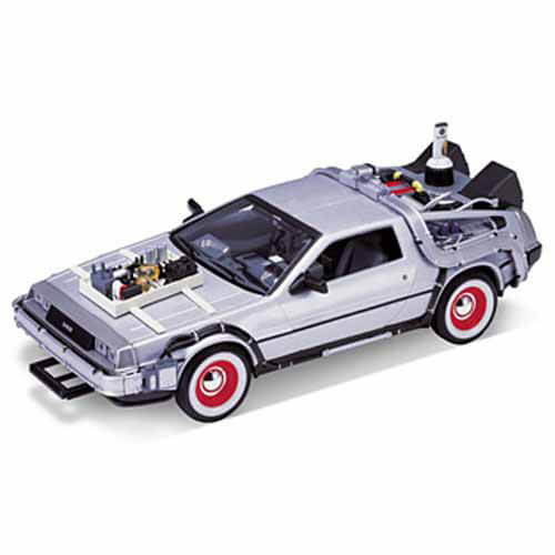 btts-500c