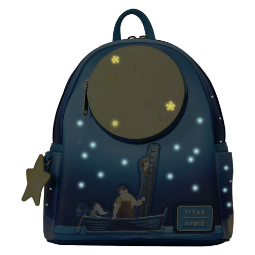 ic18gqlq01-500b