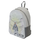 ic17ewmm01-500b
