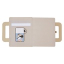 ic17ckpp01-500b