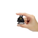 ic17tmvf01-500b