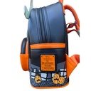 ic15ilni01-500b