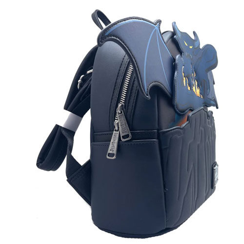 ic12bccs01-500b