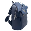 ic12bccs01-500b
