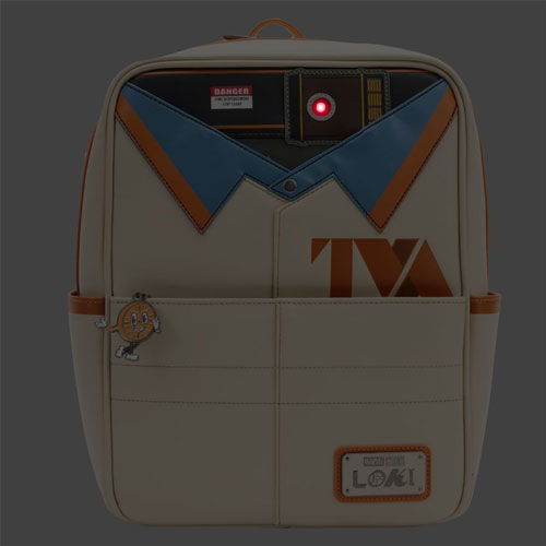ic12pbty01-500b