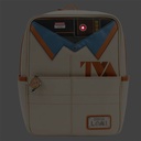 ic12pbty01-500b