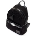 ic11bsfa01-500b