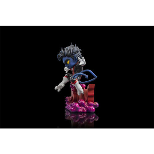 ic11hvat01-500b