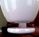 The Floating Mug