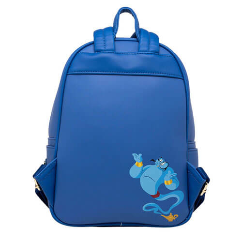 ic11aupd01-500b