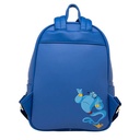 ic11aupd01-500b