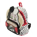 ic11flen01-500b