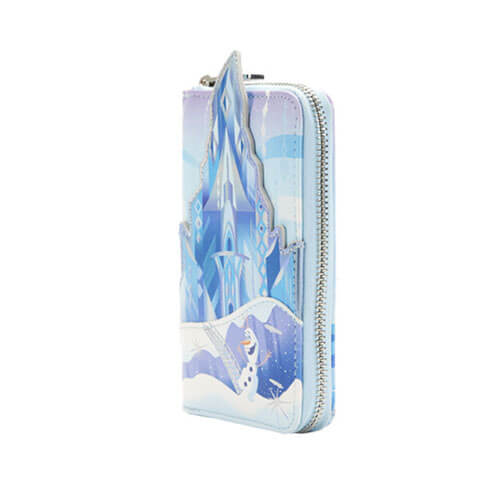 ic10zwbb01-500b