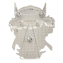 ic9urwb01-500b
