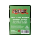 ic8rlnj01-500b