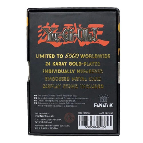ic8stpc01-500b