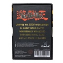 ic8stpc01-500b