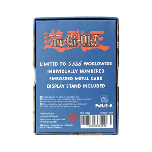 ic8zmfr01-500b